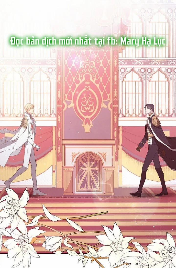 [18+] Hai Đế Chế, Nô Lệ Của Đế Chế 1 trang 52