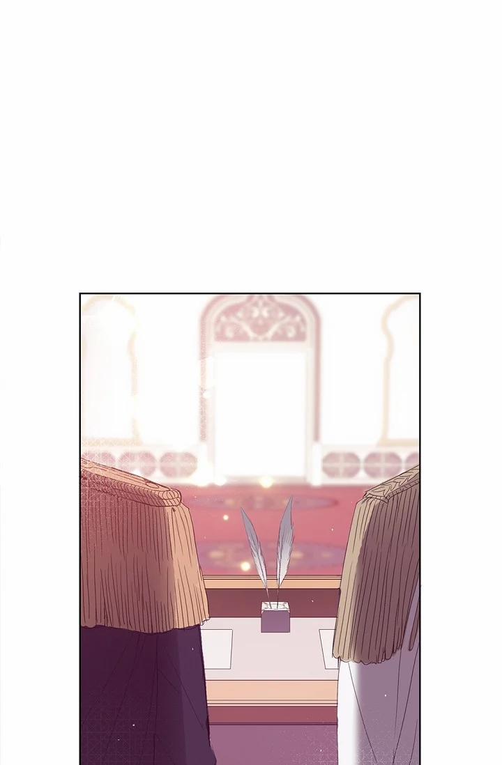 [18+] Hai Đế Chế, Nô Lệ Của Đế Chế 1 trang 54