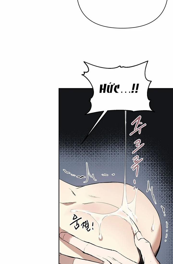 [18+] Hai Đế Chế, Nô Lệ Của Đế Chế 1 trang 9