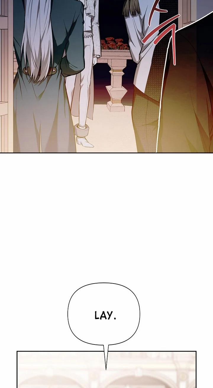 [18+] Hai Đế Chế, Nô Lệ Của Đế Chế 15.2 trang 13