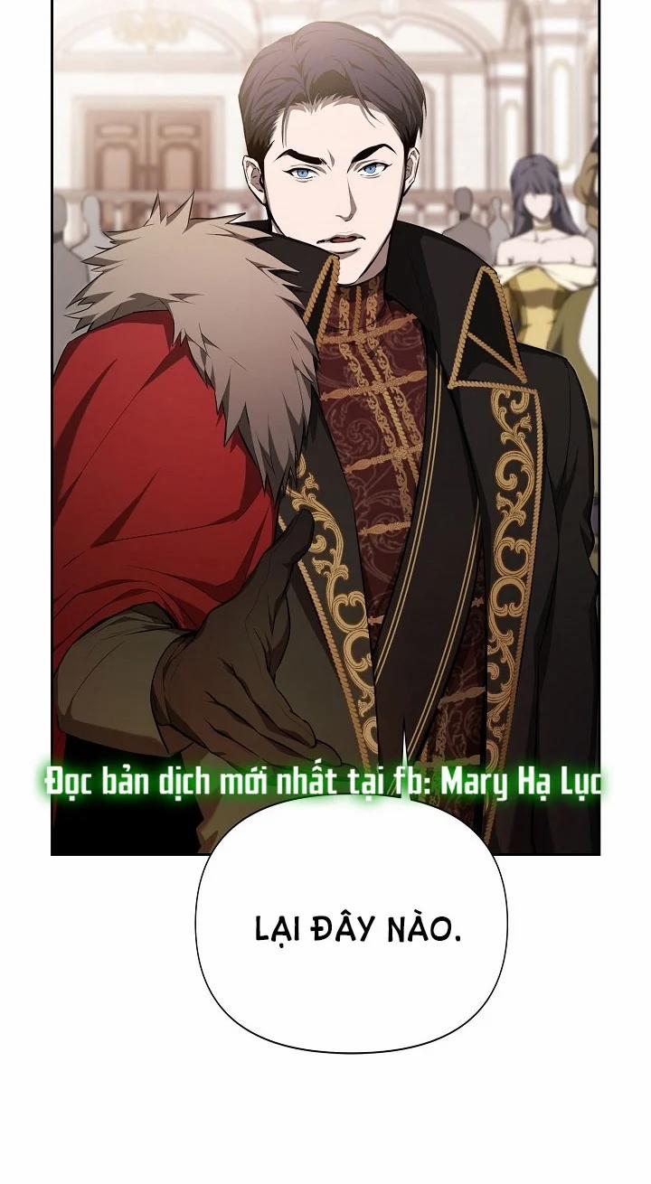 [18+] Hai Đế Chế, Nô Lệ Của Đế Chế 15.2 trang 14