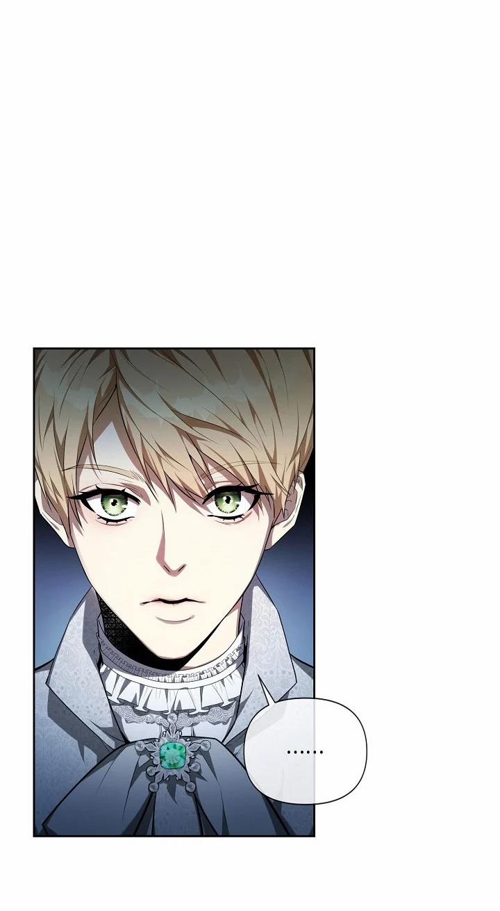 [18+] Hai Đế Chế, Nô Lệ Của Đế Chế 15.2 trang 15