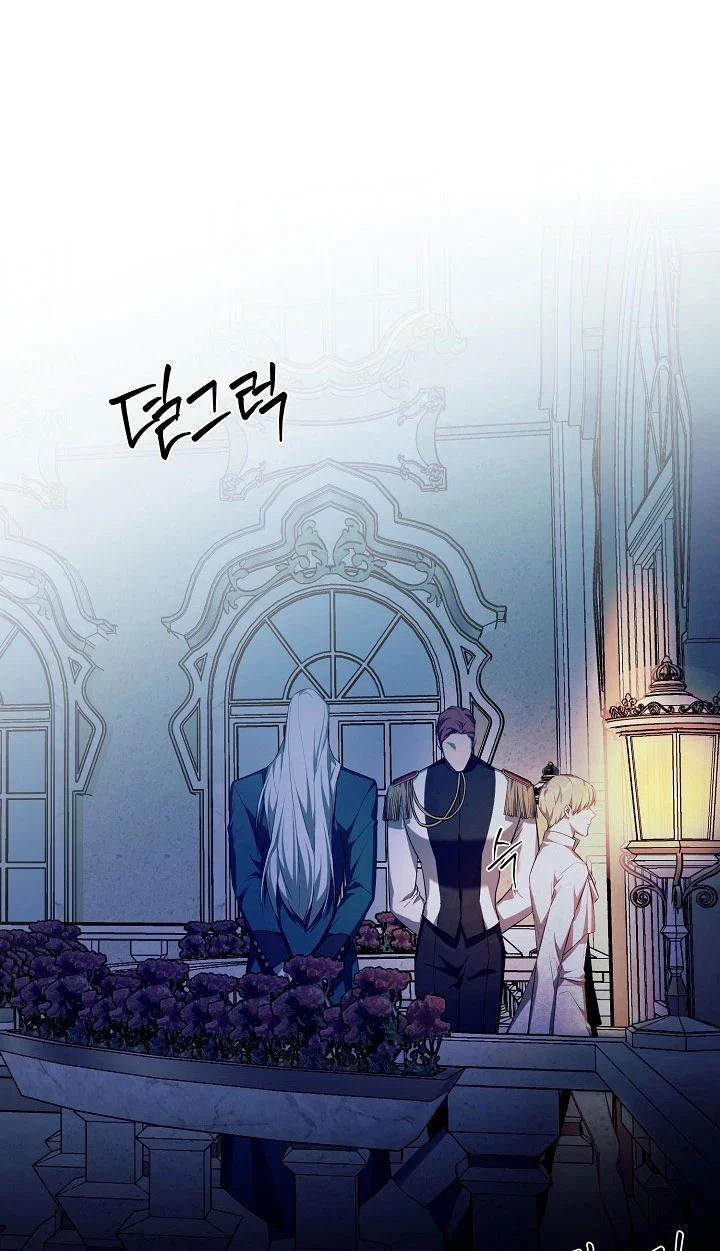 [18+] Hai Đế Chế, Nô Lệ Của Đế Chế 15.2 trang 16