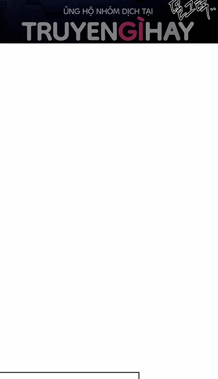 [18+] Hai Đế Chế, Nô Lệ Của Đế Chế 15.2 trang 17