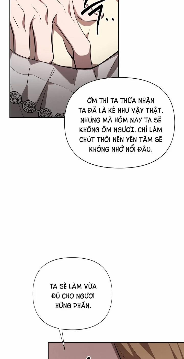 [18+] Hai Đế Chế, Nô Lệ Của Đế Chế 15.2 trang 37