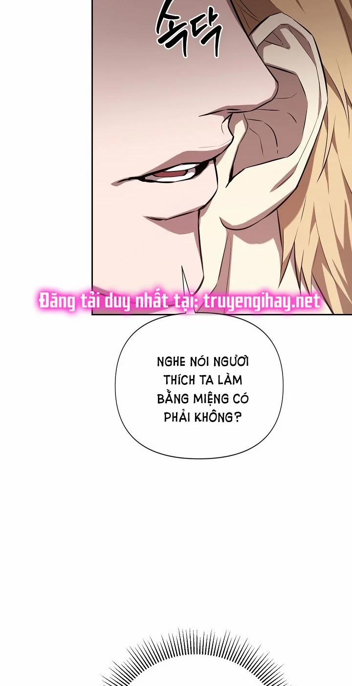 [18+] Hai Đế Chế, Nô Lệ Của Đế Chế 15.2 trang 38