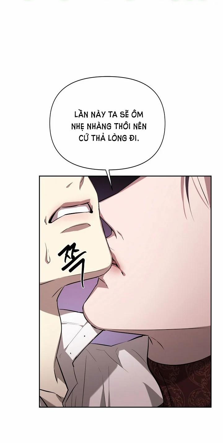 [18+] Hai Đế Chế, Nô Lệ Của Đế Chế 15.2 trang 41