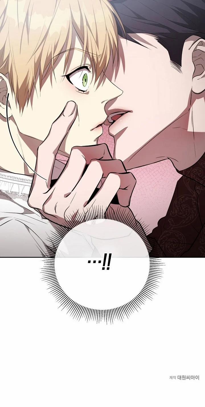 [18+] Hai Đế Chế, Nô Lệ Của Đế Chế 15.2 trang 43