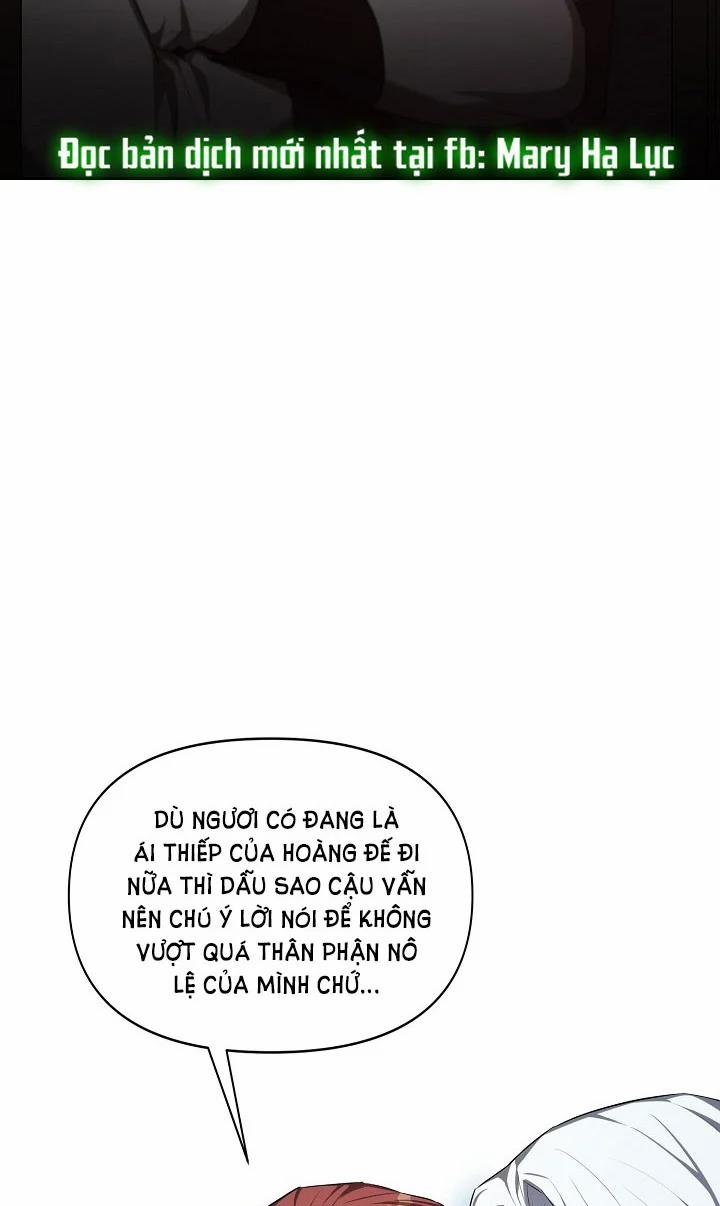 [18+] Hai Đế Chế, Nô Lệ Của Đế Chế 15.2 trang 6