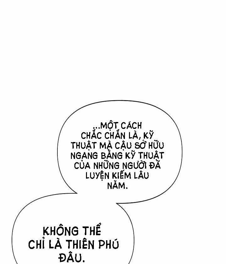 [18+] Hai Đế Chế, Nô Lệ Của Đế Chế 17.2 trang 18