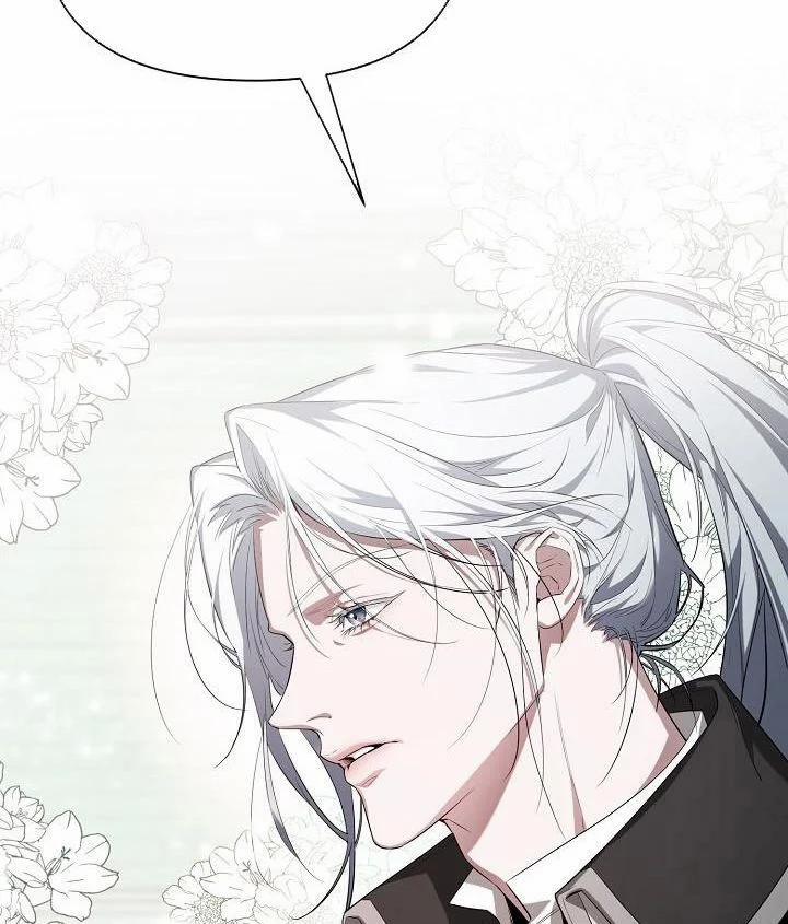 [18+] Hai Đế Chế, Nô Lệ Của Đế Chế 17.2 trang 19