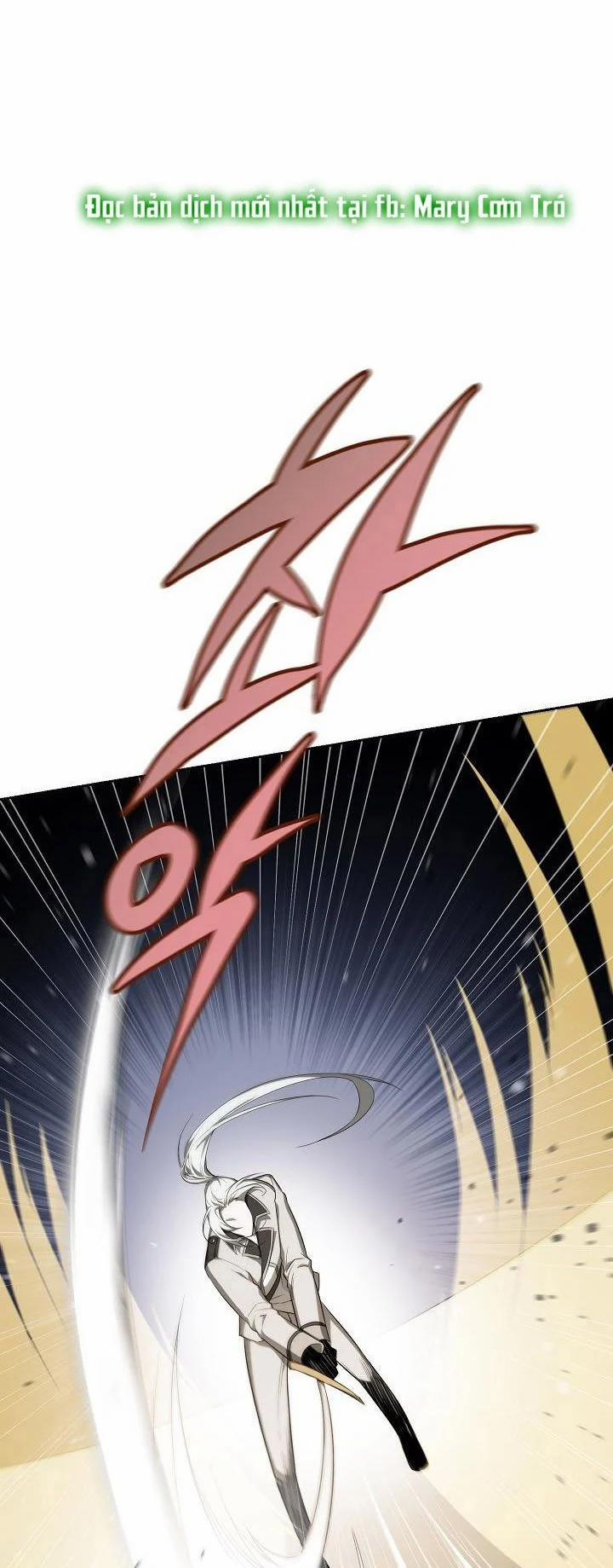 [18+] Hai Đế Chế, Nô Lệ Của Đế Chế 17.2 trang 27