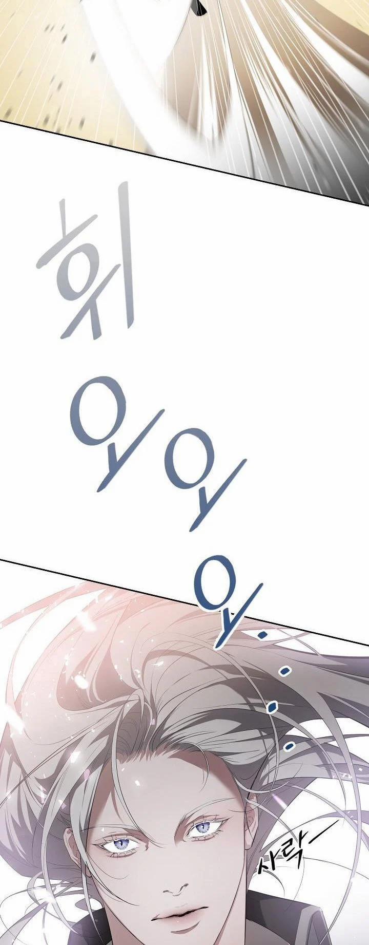 [18+] Hai Đế Chế, Nô Lệ Của Đế Chế 17.2 trang 28