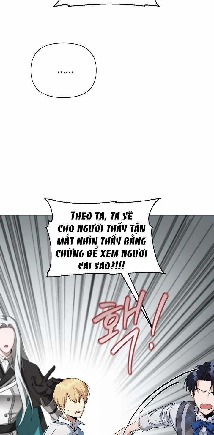 [18+] Hai Đế Chế, Nô Lệ Của Đế Chế 18.2 trang 17