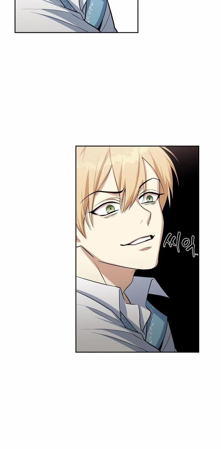 [18+] Hai Đế Chế, Nô Lệ Của Đế Chế 18.2 trang 19