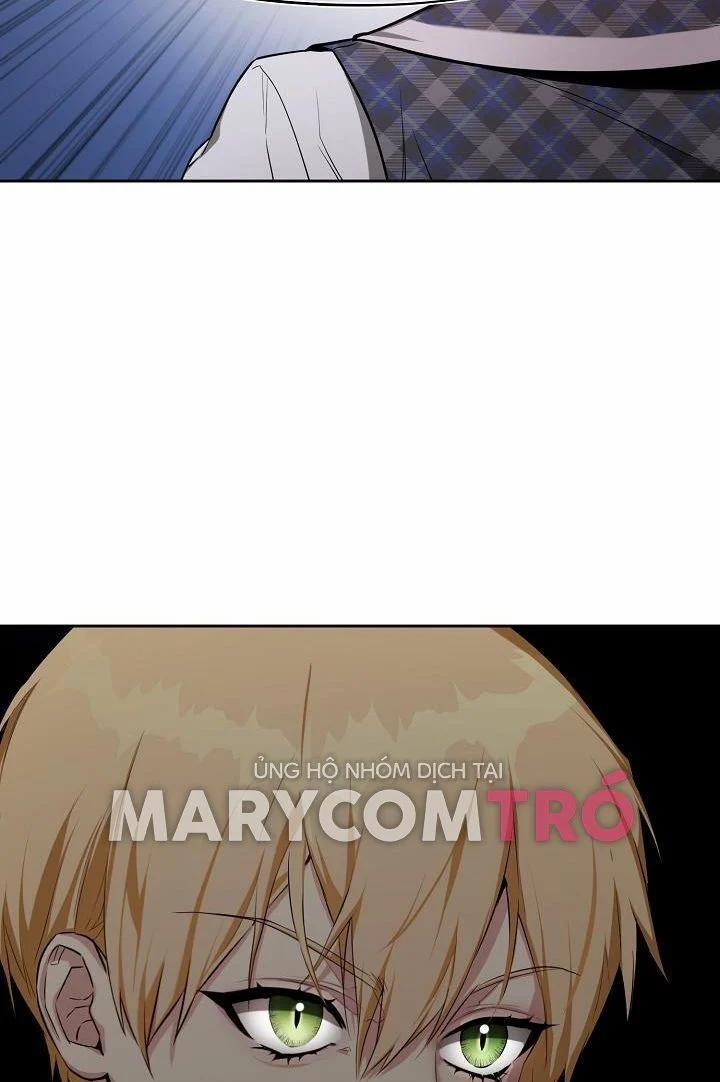 [18+] Hai Đế Chế, Nô Lệ Của Đế Chế 18.2 trang 21