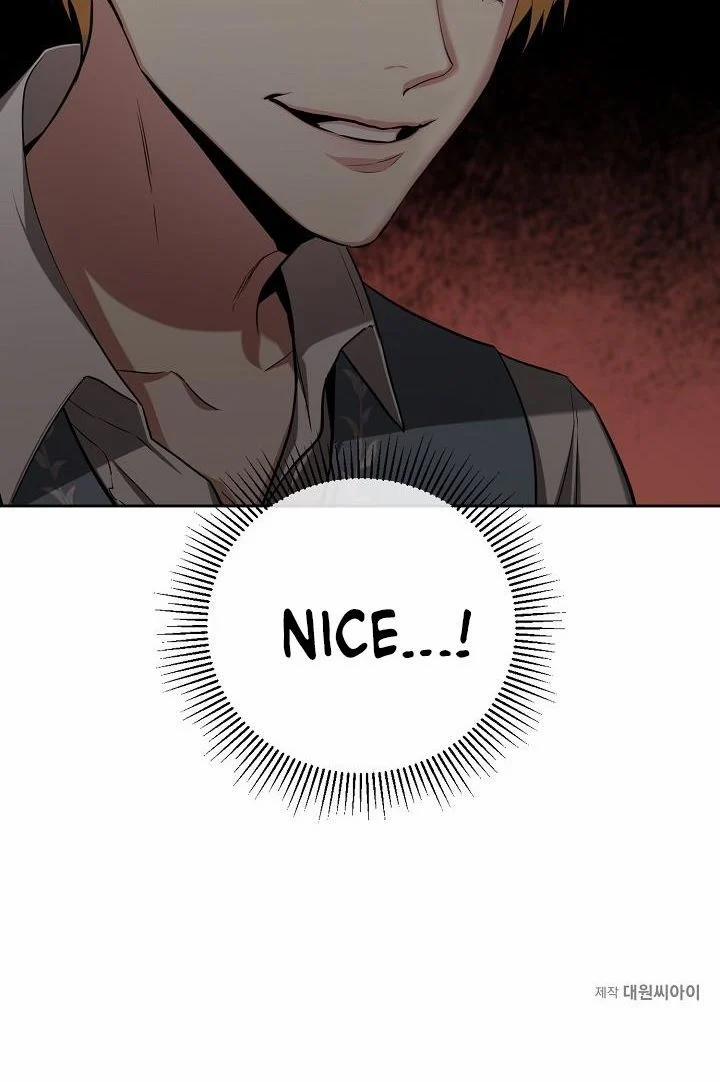 [18+] Hai Đế Chế, Nô Lệ Của Đế Chế 18.2 trang 22