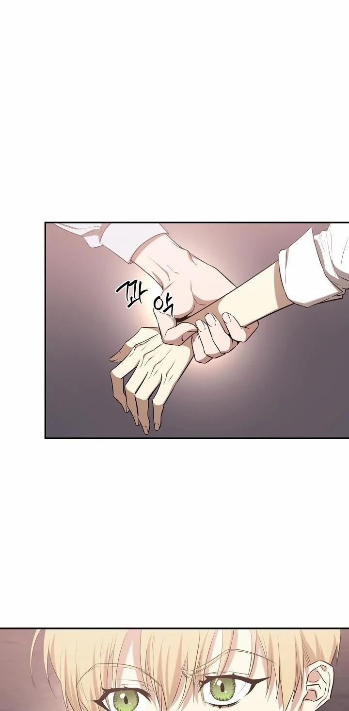 [18+] Hai Đế Chế, Nô Lệ Của Đế Chế 19.1 trang 3