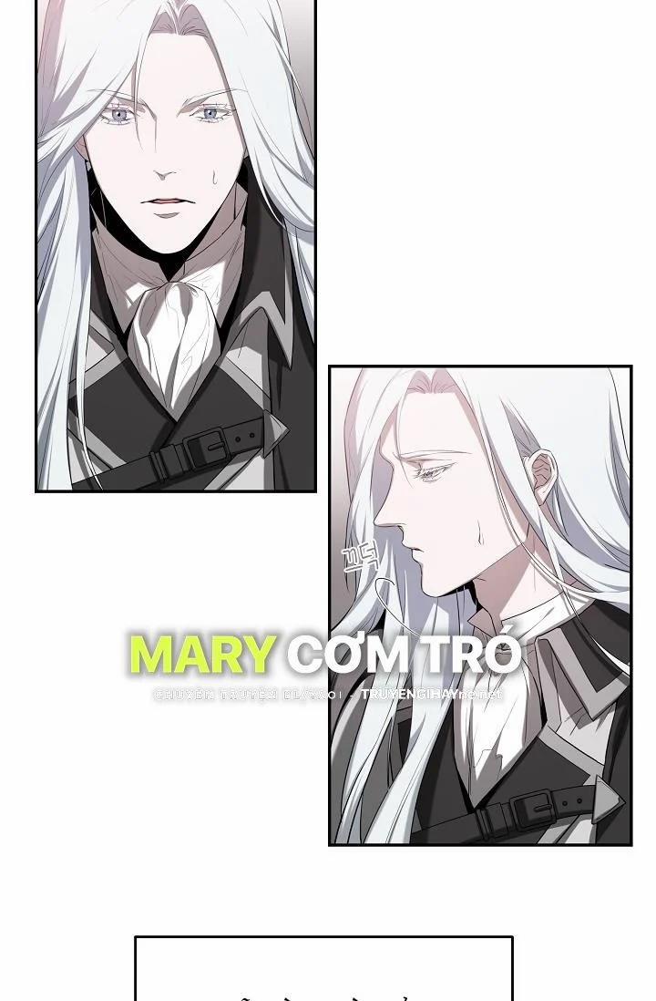 [18+] Hai Đế Chế, Nô Lệ Của Đế Chế 19.1 trang 6