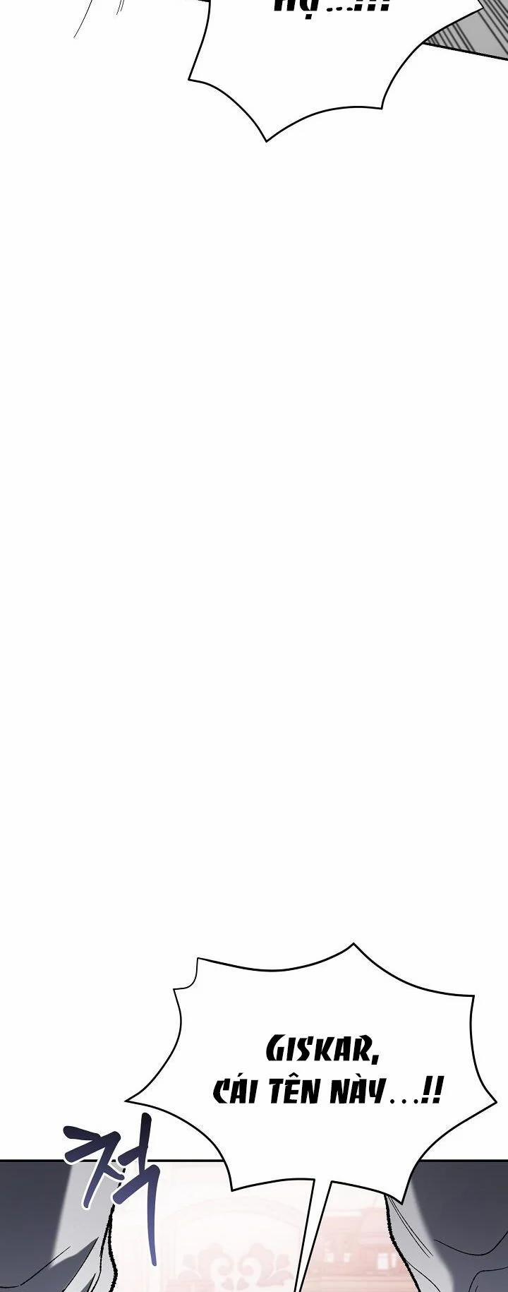 [18+] Hai Đế Chế, Nô Lệ Của Đế Chế 19.2 trang 18