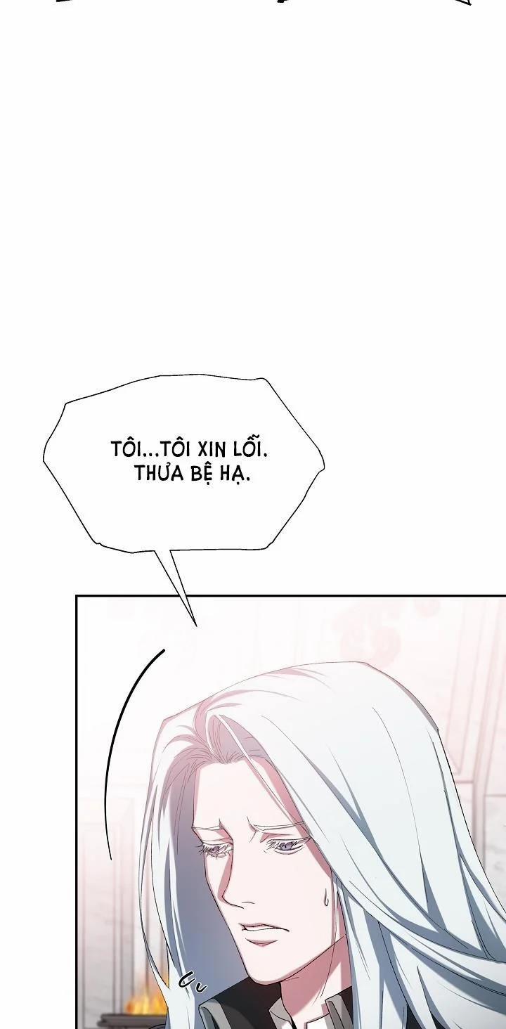 [18+] Hai Đế Chế, Nô Lệ Của Đế Chế 19.2 trang 23