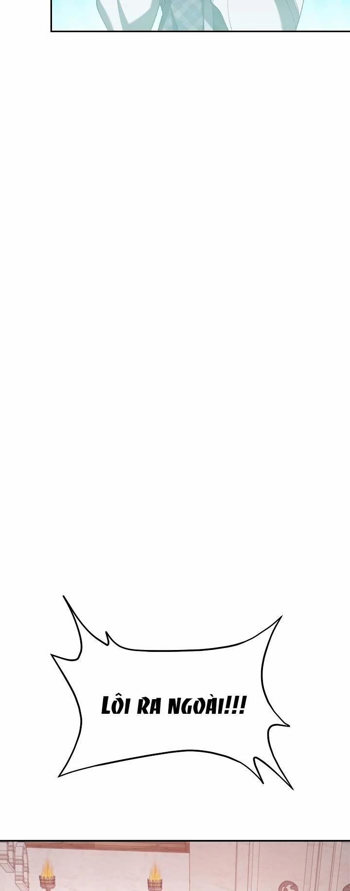 [18+] Hai Đế Chế, Nô Lệ Của Đế Chế 19.2 trang 26