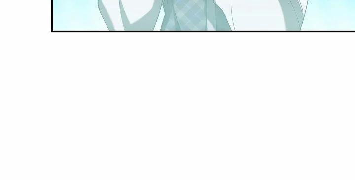 [18+] Hai Đế Chế, Nô Lệ Của Đế Chế 19.2 trang 29