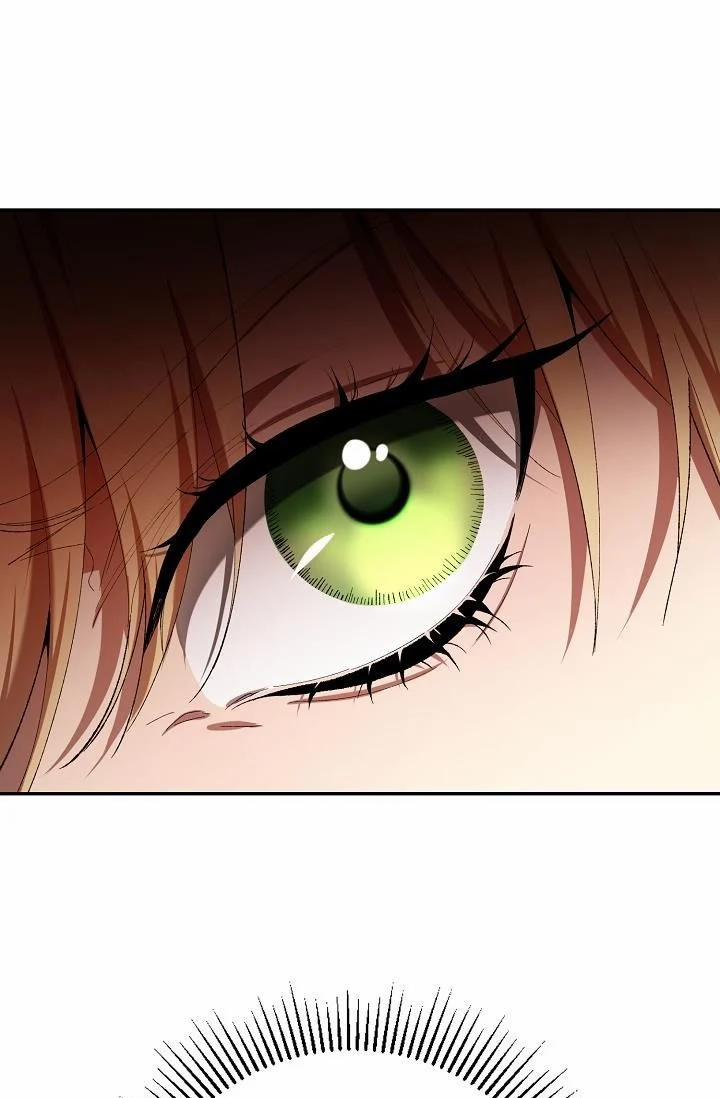 [18+] Hai Đế Chế, Nô Lệ Của Đế Chế 19.2 trang 41