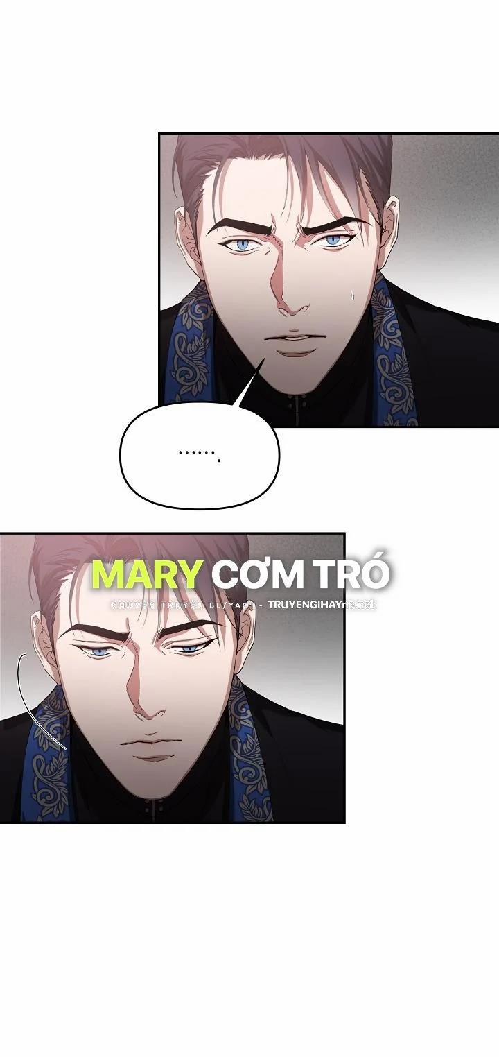 [18+] Hai Đế Chế, Nô Lệ Của Đế Chế 19.2 trang 56