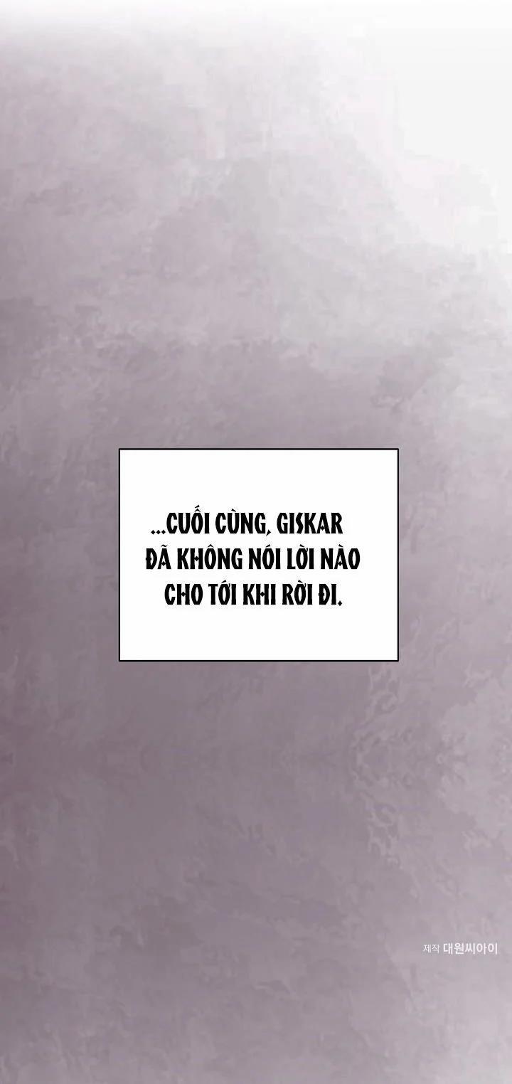 [18+] Hai Đế Chế, Nô Lệ Của Đế Chế 19.2 trang 58