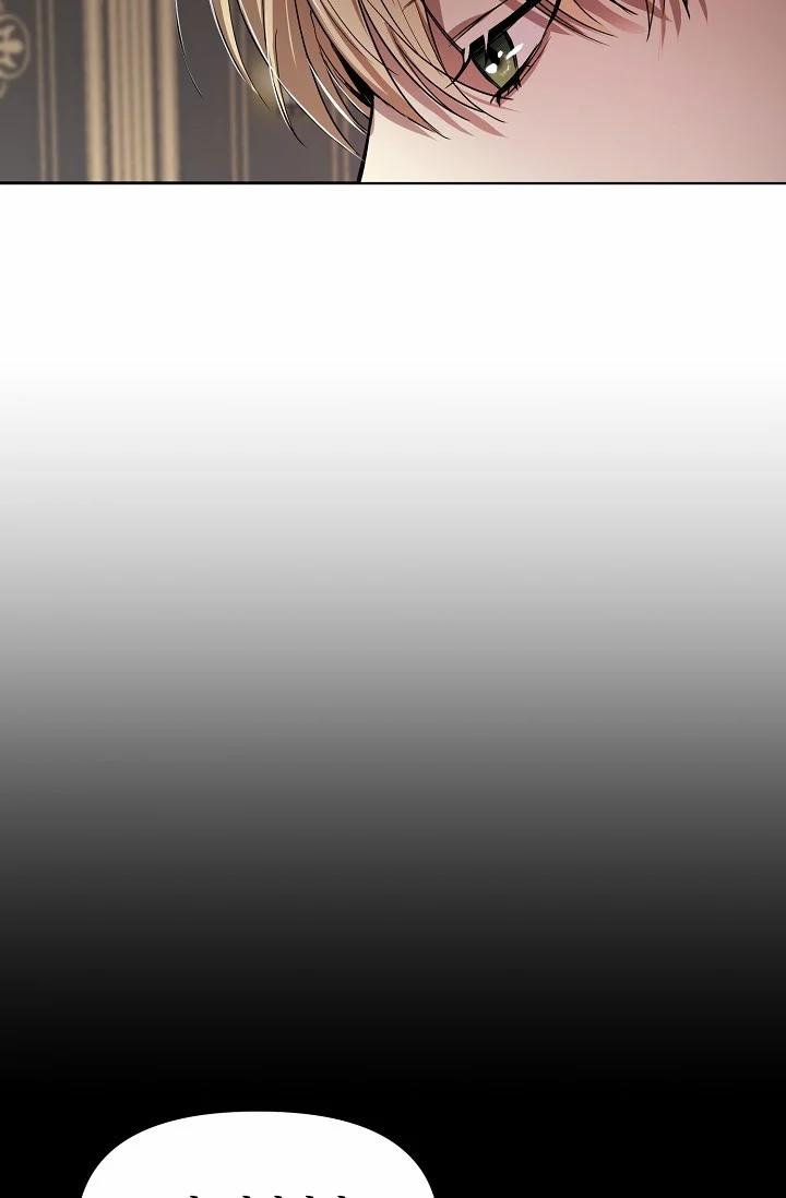 [18+] Hai Đế Chế, Nô Lệ Của Đế Chế 2.5 trang 2