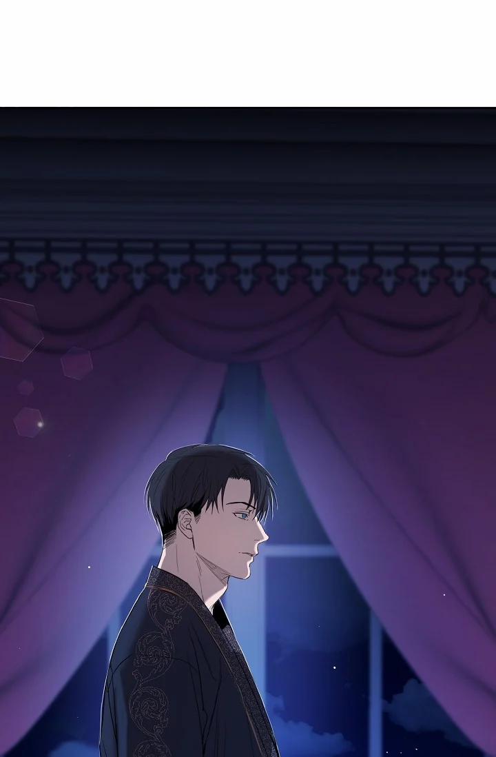 [18+] Hai Đế Chế, Nô Lệ Của Đế Chế 2.5 trang 20