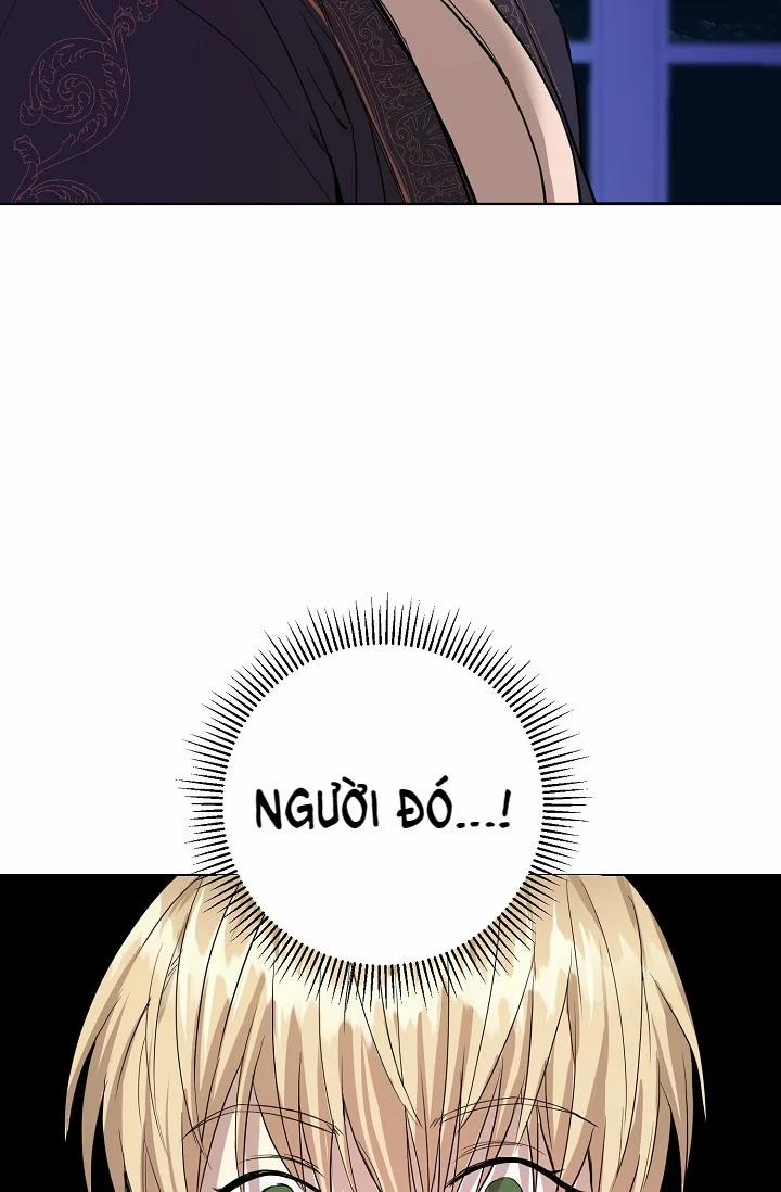 [18+] Hai Đế Chế, Nô Lệ Của Đế Chế 2.5 trang 23