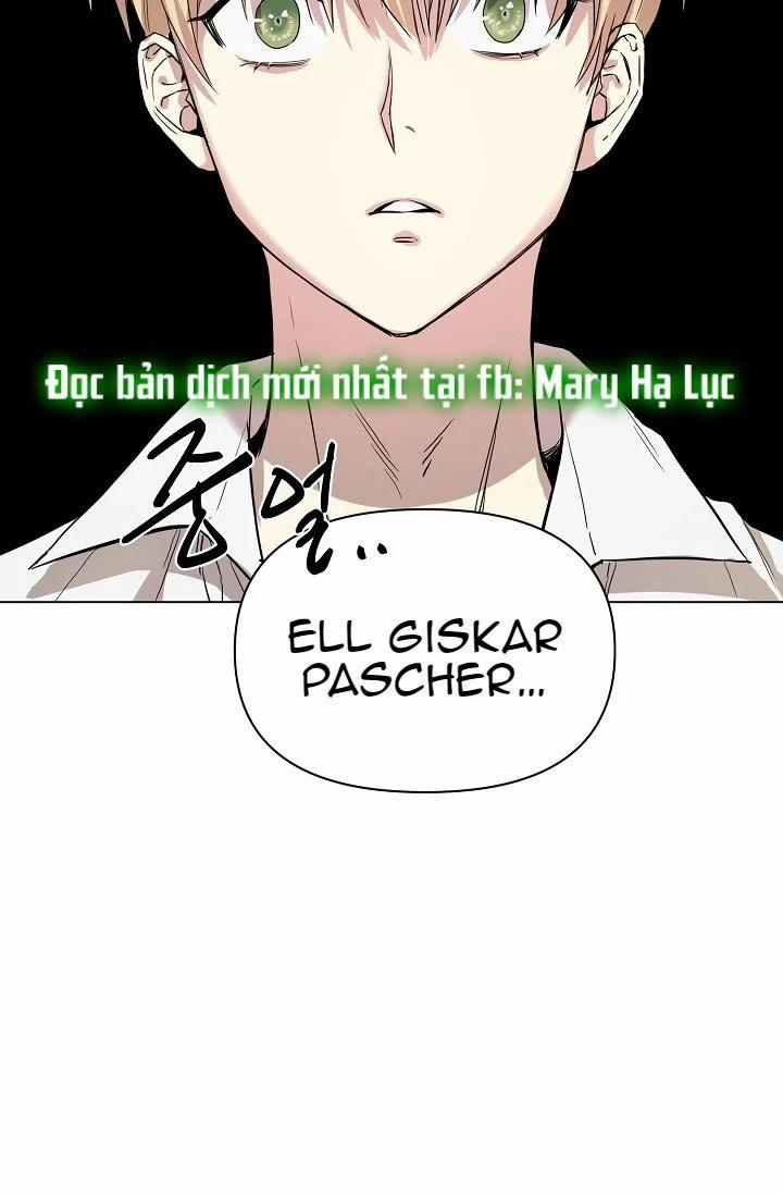 [18+] Hai Đế Chế, Nô Lệ Của Đế Chế 2.5 trang 24