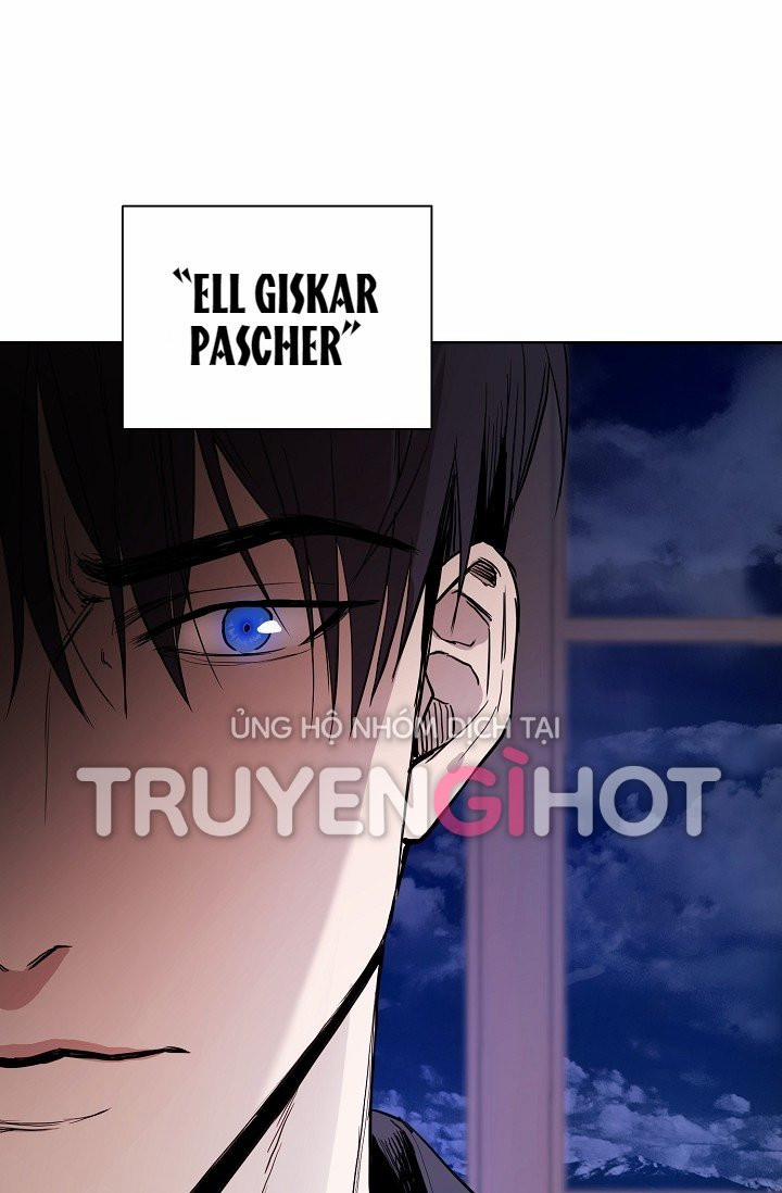 [18+] Hai Đế Chế, Nô Lệ Của Đế Chế 2.5 trang 27