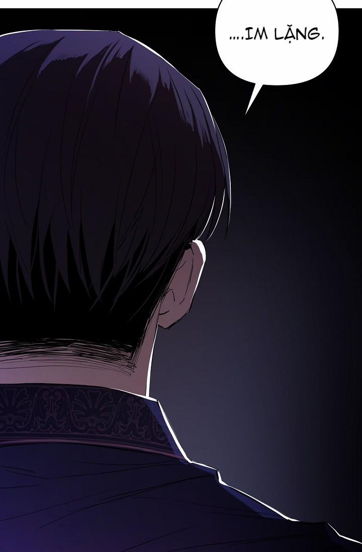 [18+] Hai Đế Chế, Nô Lệ Của Đế Chế 2.5 trang 40