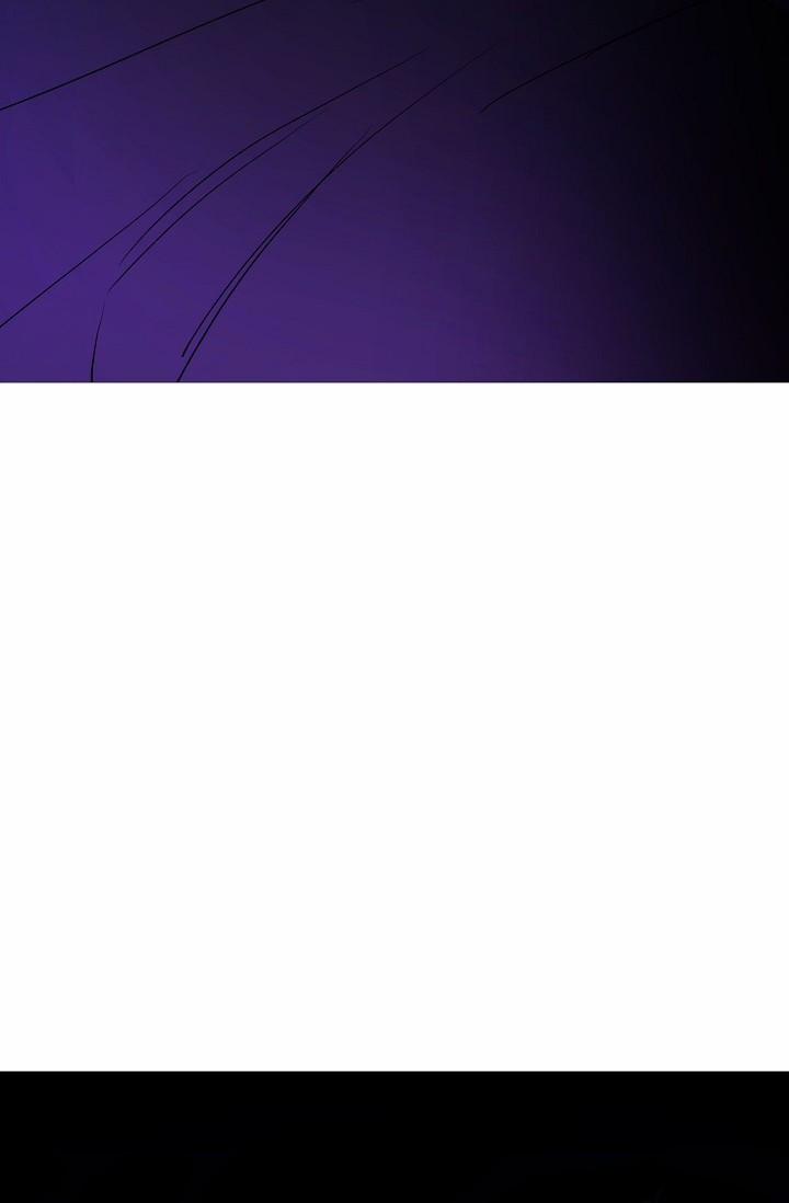 [18+] Hai Đế Chế, Nô Lệ Của Đế Chế 2.5 trang 41