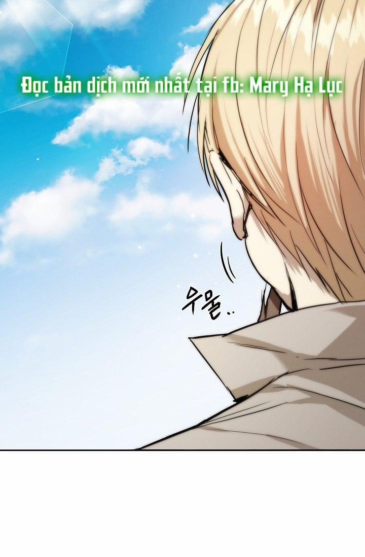 [18+] Hai Đế Chế, Nô Lệ Của Đế Chế 2 trang 30