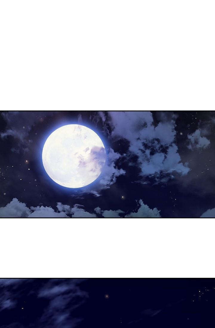 [18+] Hai Đế Chế, Nô Lệ Của Đế Chế 2 trang 32