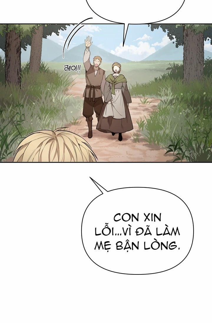 [18+] Hai Đế Chế, Nô Lệ Của Đế Chế 2 trang 4