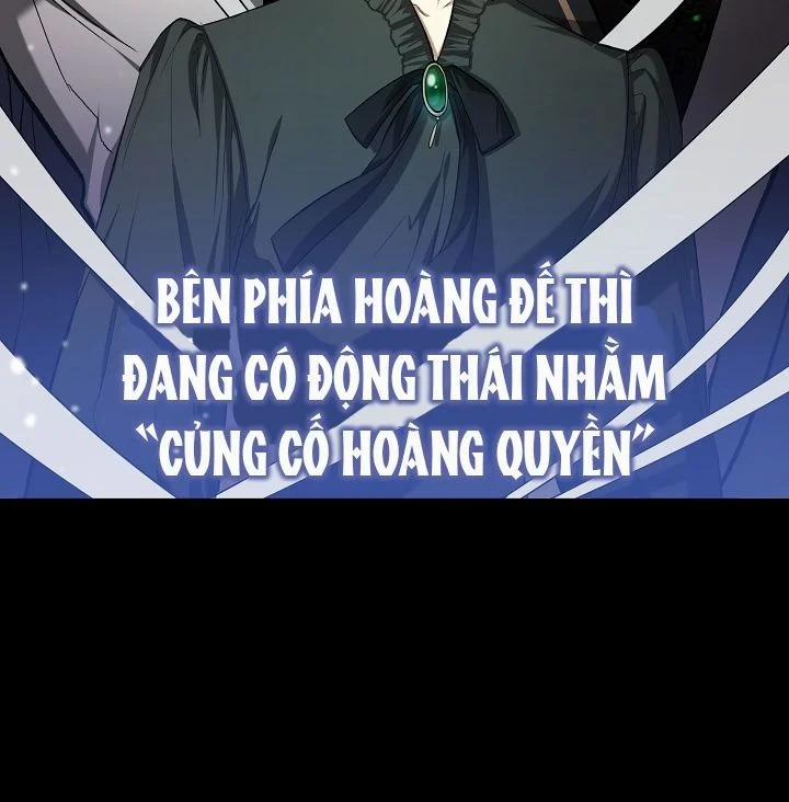 [18+] Hai Đế Chế, Nô Lệ Của Đế Chế 20.1 trang 11