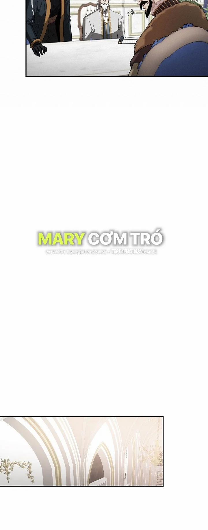 [18+] Hai Đế Chế, Nô Lệ Của Đế Chế 20.2 trang 1