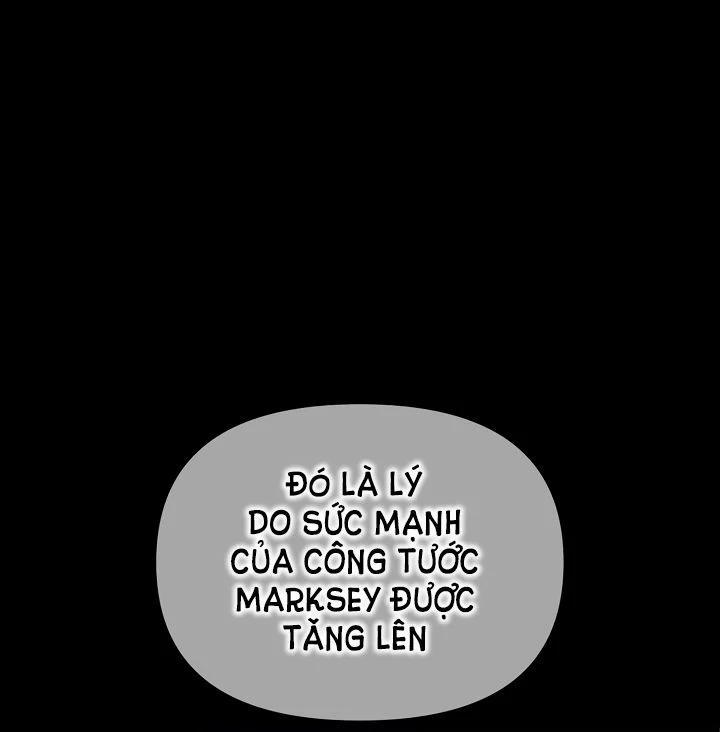 [18+] Hai Đế Chế, Nô Lệ Của Đế Chế 20.2 trang 12