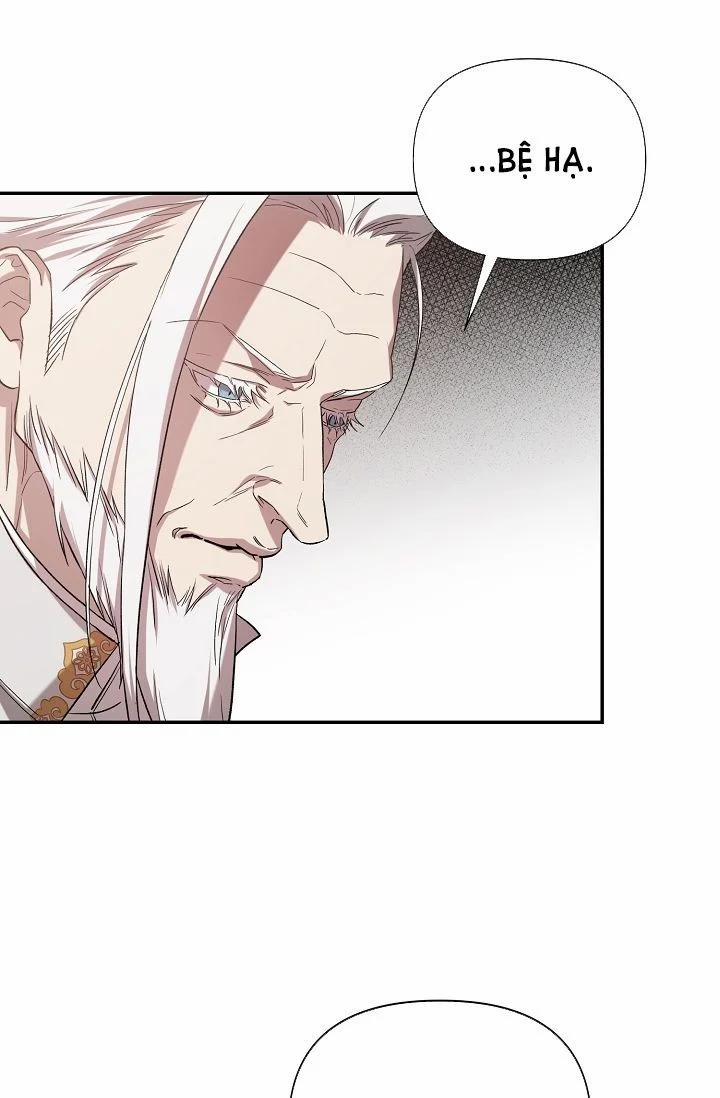 [18+] Hai Đế Chế, Nô Lệ Của Đế Chế 20.2 trang 15