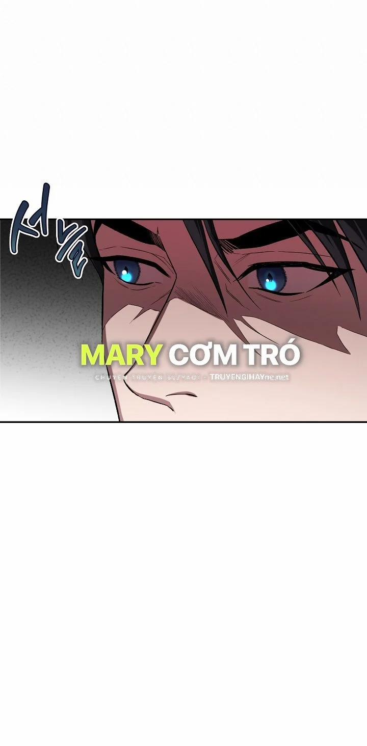 [18+] Hai Đế Chế, Nô Lệ Của Đế Chế 20.2 trang 20