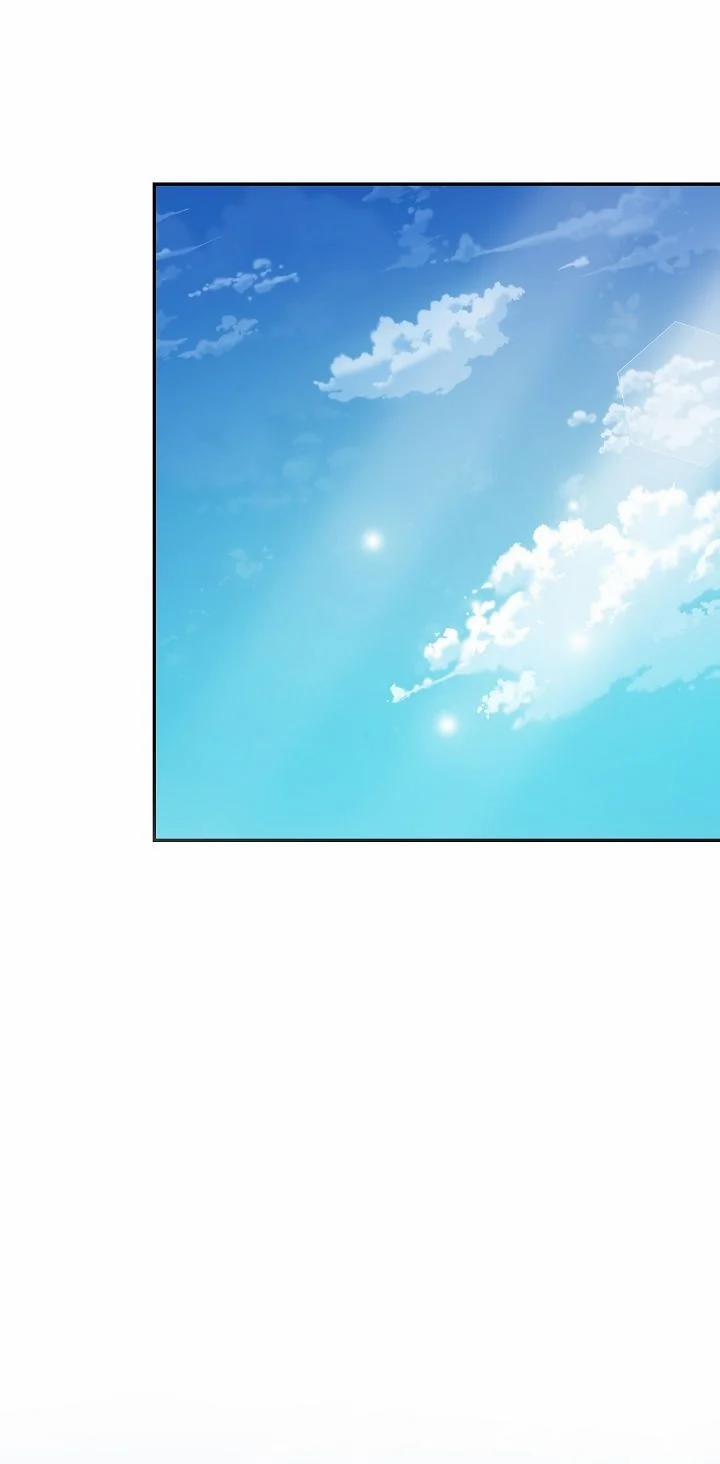 [18+] Hai Đế Chế, Nô Lệ Của Đế Chế 20.2 trang 26