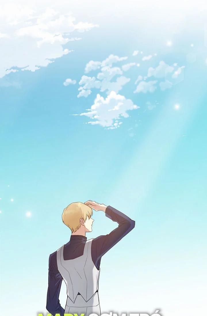 [18+] Hai Đế Chế, Nô Lệ Của Đế Chế 20.2 trang 27