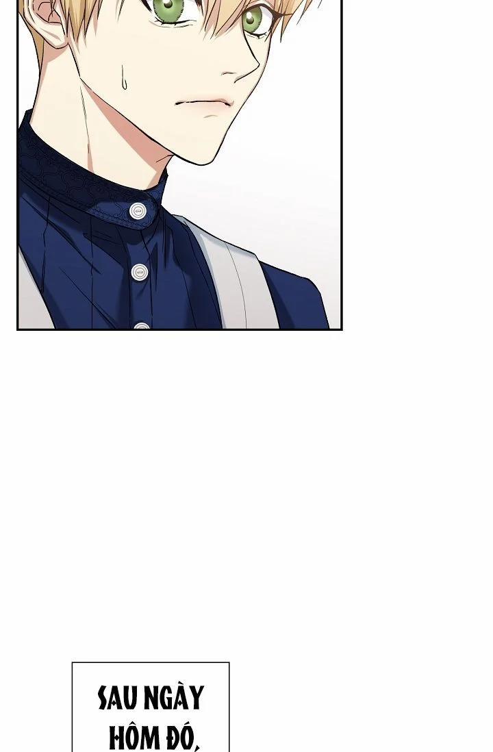 [18+] Hai Đế Chế, Nô Lệ Của Đế Chế 20.2 trang 30
