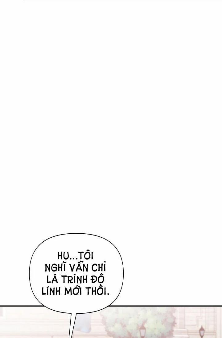 [18+] Hai Đế Chế, Nô Lệ Của Đế Chế 20.2 trang 39