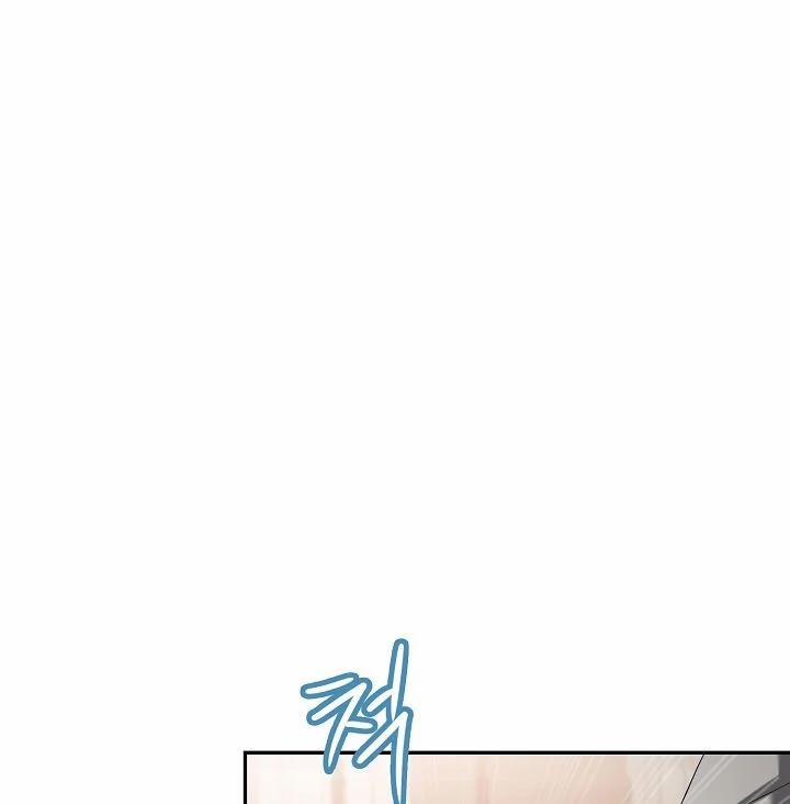 [18+] Hai Đế Chế, Nô Lệ Của Đế Chế 20.2 trang 42